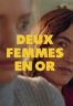 Layarkaca21 LK21 Dunia21 Nonton Film Two Women (2025) Subtitle Indonesia Streaming Movie Download