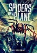 Layarkaca21 LK21 Dunia21 Nonton Film Spiders on a Plane (2024) Subtitle Indonesia Streaming Movie Download Layarkaca21 LK21 Dunia21 Nonton Film Spiders on a Plane (2024) Subtitle Indonesia Streaming Movie Download