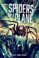 Layarkaca21 LK21 Dunia21 Nonton Film Spiders on a Plane (2024) Subtitle Indonesia Streaming Movie Download Layarkaca21 LK21 Dunia21 Nonton Film Spiders on a Plane (2024) Subtitle Indonesia Streaming Movie Download