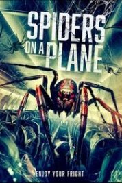 Layarkaca21 LK21 Dunia21 Nonton Film Spiders on a Plane (2024) Subtitle Indonesia Streaming Movie Download