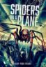 Layarkaca21 LK21 Dunia21 Nonton Film Spiders on a Plane (2024) Subtitle Indonesia Streaming Movie Download
