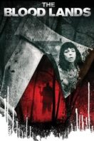 Layarkaca21 LK21 Dunia21 Nonton Film The Blood Lands (2014) Subtitle Indonesia Streaming Movie Download