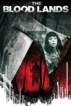 Nonton Film The Blood Lands (2014) Subtitle Indonesia Streaming Movie Download