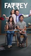 Nonton Film Farrey (2023) Subtitle Indonesia Streaming Movie Download