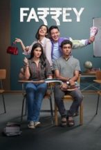 Nonton Film Farrey (2023) Subtitle Indonesia Streaming Movie Download