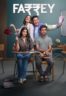 Layarkaca21 LK21 Dunia21 Nonton Film Farrey (2023) Subtitle Indonesia Streaming Movie Download
