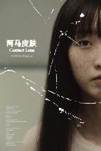 Nonton Film Contact Lens (2024) Subtitle Indonesia Streaming Movie Download