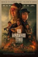 Layarkaca21 LK21 Dunia21 Nonton Film Ka Whawhai Tonu: Struggle Without End (2024) Subtitle Indonesia Streaming Movie Download