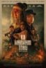 Layarkaca21 LK21 Dunia21 Nonton Film Ka Whawhai Tonu: Struggle Without End (2024) Subtitle Indonesia Streaming Movie Download