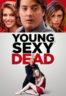 Layarkaca21 LK21 Dunia21 Nonton Film Young, Sexy & Dead (2023) Subtitle Indonesia Streaming Movie Download