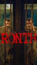 Nonton Film Ronth (2025) Subtitle Indonesia Streaming Movie Download