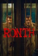 Layarkaca21 LK21 Dunia21 Nonton Film Ronth (2025) Subtitle Indonesia Streaming Movie Download Layarkaca21 LK21 Dunia21 Nonton Film Ronth (2025) Subtitle Indonesia Streaming Movie Download