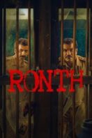 Layarkaca21 LK21 Dunia21 Nonton Film Ronth (2025) Subtitle Indonesia Streaming Movie Download