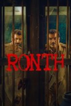 Nonton Film Ronth (2025) Subtitle Indonesia Streaming Movie Download