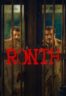 Layarkaca21 LK21 Dunia21 Nonton Film Ronth (2025) Subtitle Indonesia Streaming Movie Download