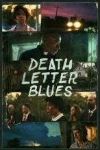 Nonton Film Death Letter Blues (2025) Subtitle Indonesia Streaming Movie Download