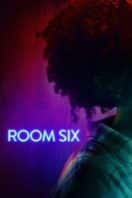 Layarkaca21 LK21 Dunia21 Nonton Film Room Six (2024) Subtitle Indonesia Streaming Movie Download