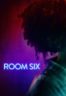 Layarkaca21 LK21 Dunia21 Nonton Film Room Six (2024) Subtitle Indonesia Streaming Movie Download