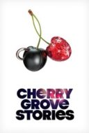 Layarkaca21 LK21 Dunia21 Nonton Film Cherry Grove Stories (2017) Subtitle Indonesia Streaming Movie Download Layarkaca21 LK21 Dunia21 Nonton Film Cherry Grove Stories (2017) Subtitle Indonesia Streaming Movie Download