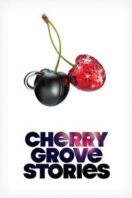 Layarkaca21 LK21 Dunia21 Nonton Film Cherry Grove Stories (2017) Subtitle Indonesia Streaming Movie Download Layarkaca21 LK21 Dunia21 Nonton Film Cherry Grove Stories (2017) Subtitle Indonesia Streaming Movie Download