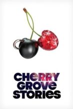 Nonton Film Cherry Grove Stories (2017) Subtitle Indonesia Streaming Movie Download