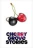 Layarkaca21 LK21 Dunia21 Nonton Film Cherry Grove Stories (2017) Subtitle Indonesia Streaming Movie Download