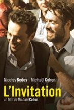 Nonton Film L’Invitation (2016) Subtitle Indonesia Streaming Movie Download