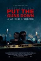 Layarkaca21 LK21 Dunia21 Nonton Film Put the Guns Down: A World Epidemic (2025) Subtitle Indonesia Streaming Movie Download Layarkaca21 LK21 Dunia21 Nonton Film Put the Guns Down: A World Epidemic (2025) Subtitle Indonesia Streaming Movie Download