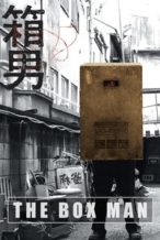 Nonton Film The Box Man (2024) Subtitle Indonesia Streaming Movie Download