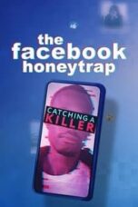 Layarkaca21 LK21 Dunia21 Nonton Film The Facebook Honeytrap: Catching A Killer (2025) Subtitle Indonesia Streaming Movie Download