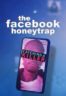 Layarkaca21 LK21 Dunia21 Nonton Film The Facebook Honeytrap: Catching A Killer (2025) Subtitle Indonesia Streaming Movie Download