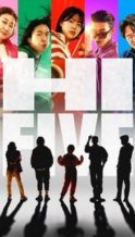 Nonton Film Hi-Five (2025) Subtitle Indonesia Streaming Movie Download
