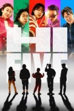 Nonton Film Hi-Five (2025) Subtitle Indonesia Streaming Movie Download