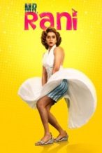 Nonton Film Mr.Rani (2025) Subtitle Indonesia Streaming Movie Download