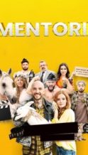 Nonton Film Mentors (2025) Subtitle Indonesia Streaming Movie Download