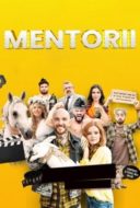 Layarkaca21 LK21 Dunia21 Nonton Film Mentors (2025) Subtitle Indonesia Streaming Movie Download