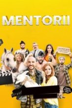 Nonton Film Mentors (2025) Subtitle Indonesia Streaming Movie Download