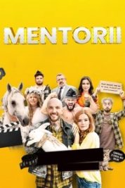 Layarkaca21 LK21 Dunia21 Nonton Film Mentors (2025) Subtitle Indonesia Streaming Movie Download Layarkaca21 LK21 Dunia21 Nonton Film Mentors (2025) Subtitle Indonesia Streaming Movie Download