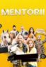 Layarkaca21 LK21 Dunia21 Nonton Film Mentors (2025) Subtitle Indonesia Streaming Movie Download