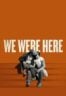 Layarkaca21 LK21 Dunia21 Nonton Film We Were Here (2011) Subtitle Indonesia Streaming Movie Download