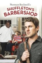 Nonton Film Shuffleton’s Barbershop (2013) Subtitle Indonesia Streaming Movie Download
