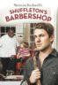 Layarkaca21 LK21 Dunia21 Nonton Film Shuffleton’s Barbershop (2013) Subtitle Indonesia Streaming Movie Download