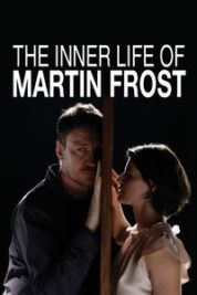 Layarkaca21 LK21 Dunia21 Nonton Film The Inner Life of Martin Frost (2007) Subtitle Indonesia Streaming Movie Download