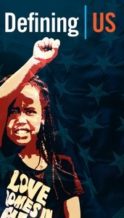 Nonton Film Defining Us (2022) Subtitle Indonesia Streaming Movie Download