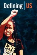 Layarkaca21 LK21 Dunia21 Nonton Film Defining Us (2022) Subtitle Indonesia Streaming Movie Download
