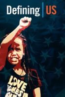 Layarkaca21 LK21 Dunia21 Nonton Film Defining Us (2022) Subtitle Indonesia Streaming Movie Download