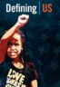 Layarkaca21 LK21 Dunia21 Nonton Film Defining Us (2022) Subtitle Indonesia Streaming Movie Download