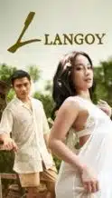 Nonton Film L: Langoy (2025) Subtitle Indonesia Streaming Movie Download
