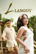 Layarkaca21 LK21 Dunia21 Nonton Film L: Langoy (2025) Subtitle Indonesia Streaming Movie Download