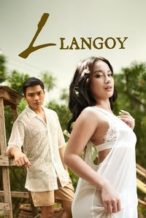Nonton Film L: Langoy (2025) Subtitle Indonesia Streaming Movie Download
